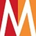 MediaPost addog