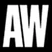 Adweek addog