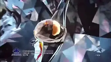 红牛维生素功能饮料广告5s