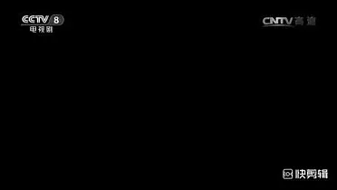 【放送/架空文化】C1+C8+C10+C14【CCTV-央视系列公益广告“央视系列宣传片”】CCTV 看央视，懂中国 公益广告 宣传片（2016年-2018年）