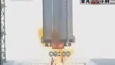 旺仔牛奶广告