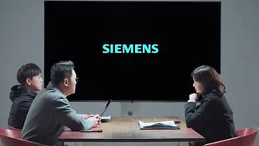 西门子：又是甲乙方火拼的一天