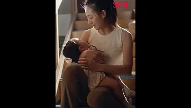 SK-II：祝我不只快乐