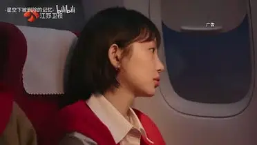 0001哔哩哔哩-[2026广告]可口可乐2026年新年广告