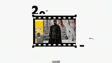 搜狐28周年：28是18的加时