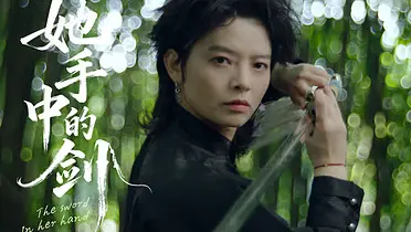 Keep非遗营销：划破性别偏见，讲述女性力量