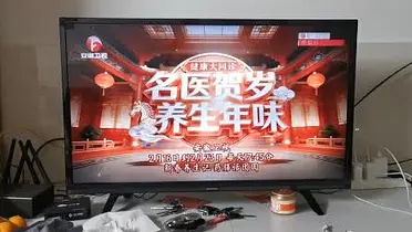 0001.哔哩哔哩-德芙芙气杯巧克力2026年广告刘亦菲篇