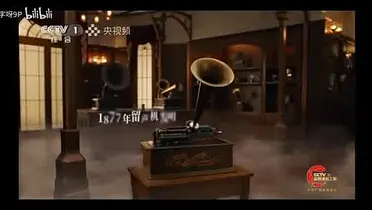 0001.哔哩哔哩-【内地广告】国窖1573新年广告2026