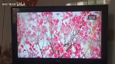 0001哔哩哔哩-2026.2.17CCTV13新闻频道广告