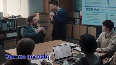 欢庆生椰拿铁5周年，瑞幸搞了个陶喆金曲大串烧？