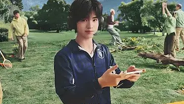 不是 怎么啥都能问美团啊！