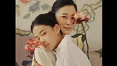 野兽派：把花和爱一起送给妈妈