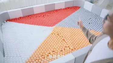 汇丰银行产品TVC