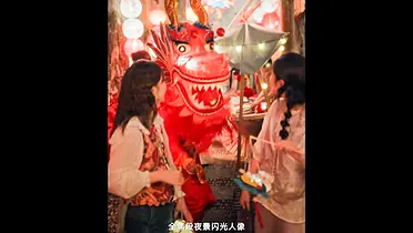 vivo神技巧系列：这些功能，连它们都想让你知道