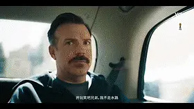 带上Visa，世界杯说走就走~
