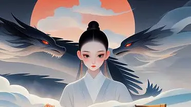FansAI x 御窑金砖博物馆：六百年窑火不灭，金砖有了另一种燃法