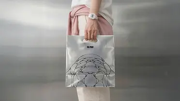 Full Proof：一个看起来不像甜甜圈的品牌