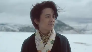 华颂广告 x 冠珠520爱家日 对话#冠珠·美乐童行 公益大使#丁真珍珠