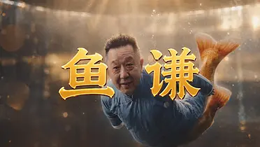 美团闪购：好酒要养美人“于”