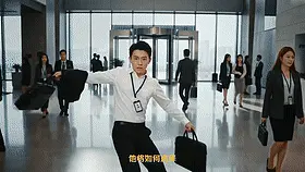 美团外卖：在我的主场，随时都能捧杯~
