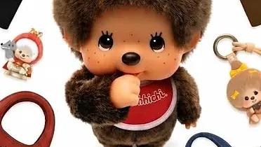 FansAI x MINISO : 萌趣趣今天穿哪套?