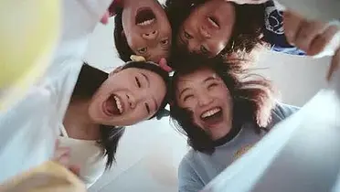 来盒马，给生活提提鲜