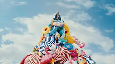 乐购：把优惠券堆成了一座山