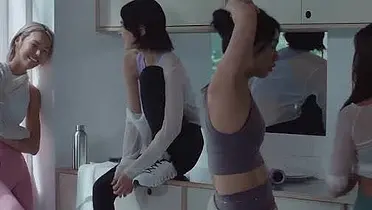 On 昂跑 Asia Fit：在无感之后，感受全新的当下