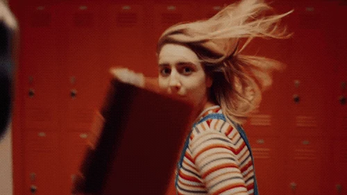 apple你变了--iphone x最新广告《开锁侠》