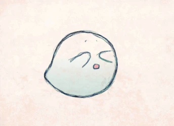 再举个栗子
