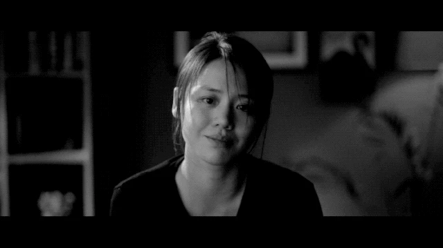 马思纯的抑郁症表演,收到几千差评!