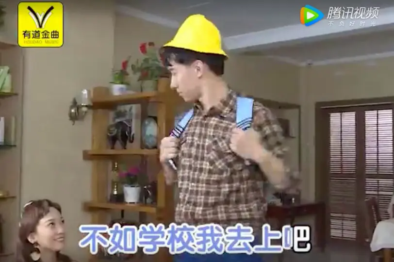2019年十大沙雕广告文案