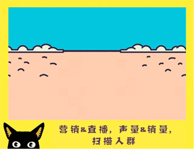 这个案例不是平地起高楼无中生有,也不是先有bgc再有ugc.