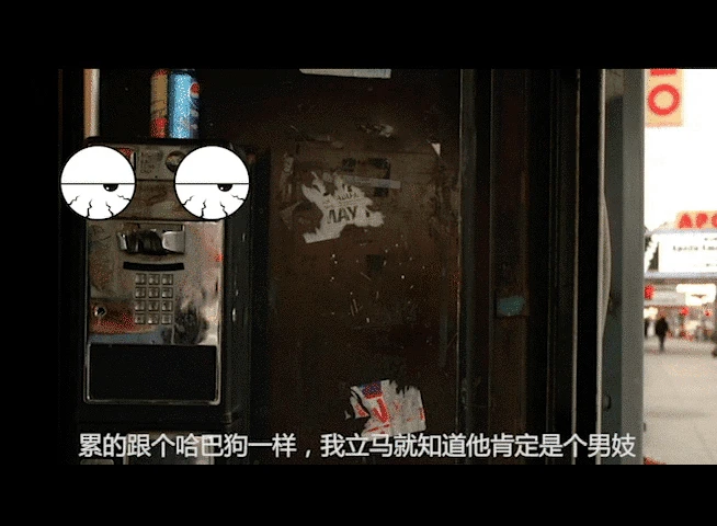发到这里系统说没认证的账号只能增加三个视频 就因为这些规矩又限制