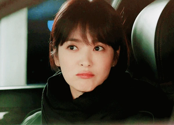 李英爱