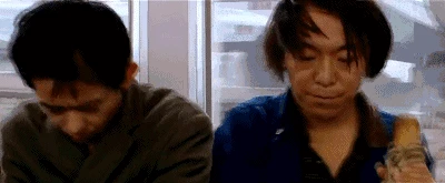 参与方式很简单: 点击文章顶部的【新世相】 →点击【进入公众号】