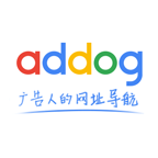 addog.vip | 广告人的网址导航 | 品牌/策划/营销/创意/文案